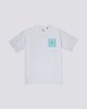 OPTIC WHITE (3904)