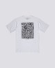 OPTIC WHITE (3904)
