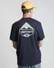 ECLIPSE NAVY (3918)