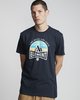 ECLIPSE NAVY (3918)