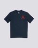 ECLIPSE NAVY (3918)
