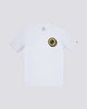 OPTIC WHITE (3904)