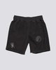 OFF BLACK (0328)