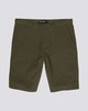 ARMY (0531)