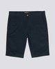 ECLIPSE NAVY (3918)