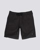 OFF BLACK (0328)