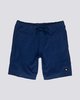 BLUE DEPTHS (2496)