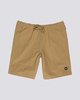 CANYON KHAKI (3795)