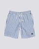 BLUE STRIPES (2180)