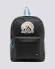OFF BLACK (0328)