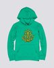MINT (0539)