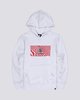 OPTIC WHITE (3904)