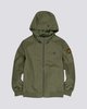 SURPLUS (0929)