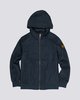 ECLIPSE NAVY (3918)