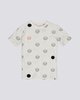HELLO OFF WHITE (4065)