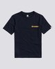 ECLIPSE NAVY (3918)