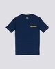 BLUE DEPTHS (2496)