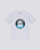 OPTIC WHITE (3904)