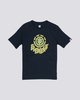 ECLIPSE NAVY (3918)