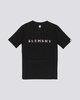 FLINT BLACK (3732)