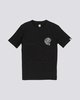 FLINT BLACK (3732)
