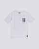 OPTIC WHITE (3904)