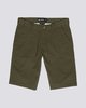 ARMY (0531)