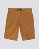 BRONCO BROWN (4392)
