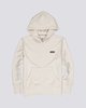 OFF WHITE (0011)