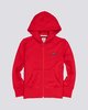 FIRE RED (6761)