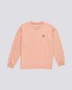 CORAL PINK (2188)