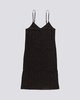BLACK LEOPARD (3474)
