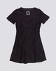 OFF BLACK (0328)