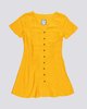 GOLD (0581)