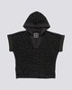 BLACK LEOPARD (3474)