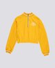 GOLD (0581)