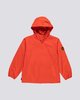 GRENADINE (2848)
