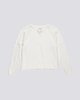 MARSHMALLOW (0830)