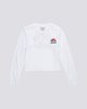 WHITE (0010)