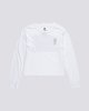 WHITE (0010)