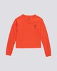 GRENADINE (2848)
