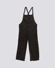 BLACK LEOPARD (3474)