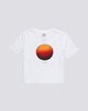 WHITE (0010)