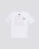 WHITE (0010)