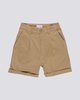 DESERT KHAKI (3908)