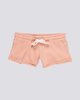 CORAL PINK (2188)