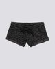 BLACK LEOPARD (3474)