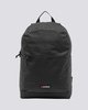 ALL BLACK (2204)
