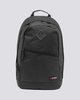 ALL BLACK (2204)