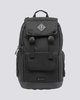 ALL BLACK (2204)
